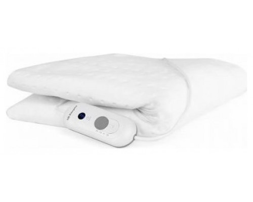 ORBEGOZO-PAE-CCM CAH 0850 ORBEGOZO-PAE-CCM CAH 0850